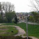 Wiosna nad Pilicą - panoramio (40)