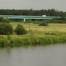 Białobrzegi, Most drogowy - fotopolska.eu (226803)