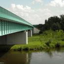 Białobrzegi, Most drogowy - fotopolska.eu (226804)