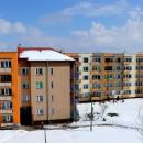 Wiosna w Białobrzegach - panoramio