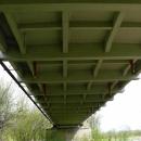 Pod mostem - panoramio (3)