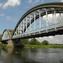 Białobrzegi, Most drogowy - fotopolska.eu (226832)