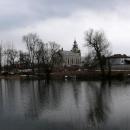 Wiosna w Białobrzegach - panoramio (6)