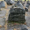 Białobrzegi Pomnik Ofiar Obozu Zagłady w Treblince