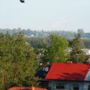 Białobrzegi widok na ul. Rzemieślniczą - panoramio